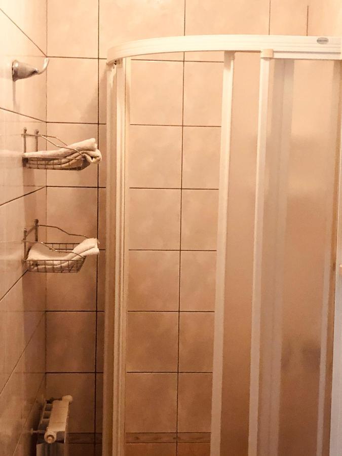 Apartment Novigrad Centre Esterno foto