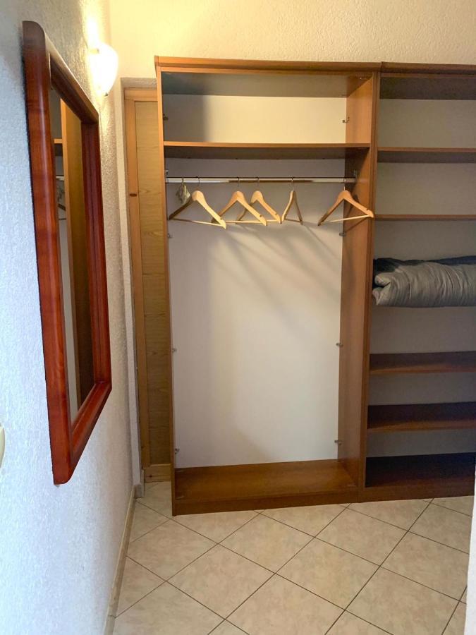 Apartment Novigrad Centre Esterno foto